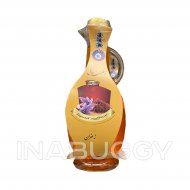 Rayan Liquid Saffron 1EA 