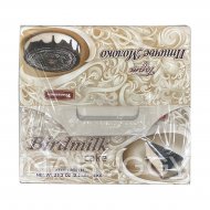 Franzeluta Birdmilk Cake 1KG 