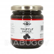Urbani Tartufi Sauce Truffle 80G