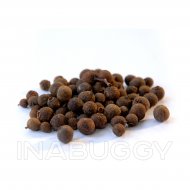 Allspice Whole ~100 g
