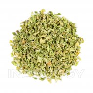 Horton Celery Flakes ~100 g