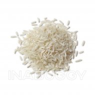 Jasmine Scented Rice ~100 g