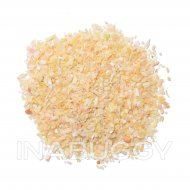 Onion Minced ~100 g