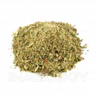 Poultry Seasoning ~100 g