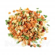 Vegetable Flakes ~100 g