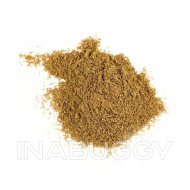 Celery Seed Ground ~100 g