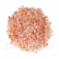 Coarse Pink Himalayan Salt ~100 g