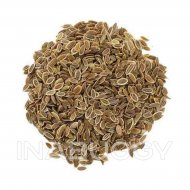 Dill Seed ~100 g