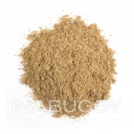 Fennel Seeds Ground ~100 g