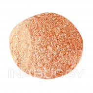 Buffalo Chicken Seasoning  ~100 g