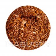 Horton Savoury Rubbed ~100 g