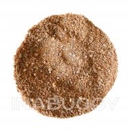 Oxtail Seasoning ~100 g