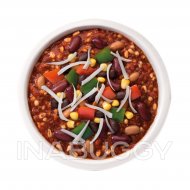 Vegetarian Chili Mix ~100 g