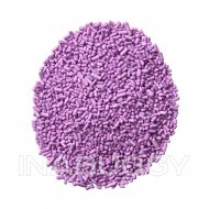 Purple Sprinkles ~100 g