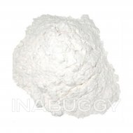 Rice Flour White ~100 g