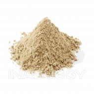 Sorghum Flour ~100 g