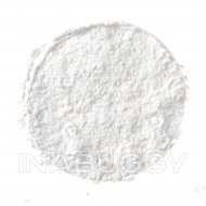 Vanilla Sugar Powder ~100 g