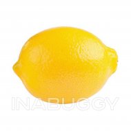 Lemon 1EA
