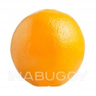 Orange Navel 1EA