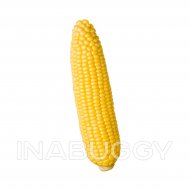 Corn 1EA