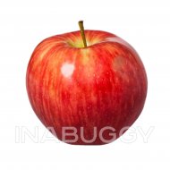 Apple Honeycrisp 1EA