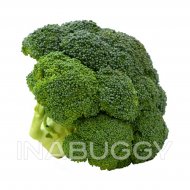 Broccoli 1EA