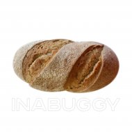 Stonemill's Own Bread Sourdough Light Rye Artisan 1EA