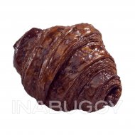 Stonemill's Own Croissant Double Chocolate 1EA