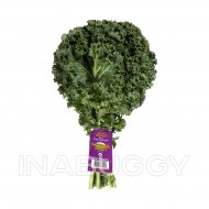 Cal-Organic Kale Green Bunch 1EA