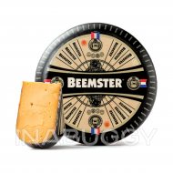 Beemster Cheese Classic ~200G