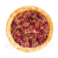 Phipps Pie Cranberry Pecan 4.5" 1EA