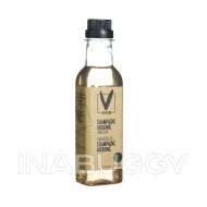 Viniteau Vinegar Champagne 250ml 