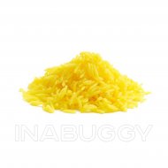 Rice Saffron ~1LB 