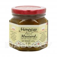 Honeycup Mustard Regular 227G