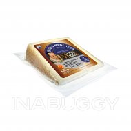Rocinante Maese Miguel Cheese Manchego Reserved 200G