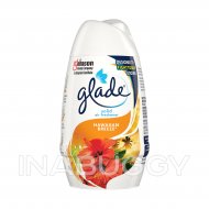 Glade® Solid Air Freshener Hawaiian Breeze® 170G 