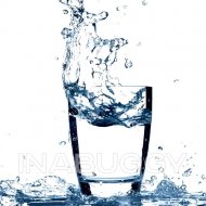 Water (12PK) 500ML
