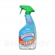 Fantastik® With Bleach All Purpose Cleaner 650ML 
