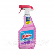 Windex® Multi Surface Cleaner Lavender 765ML