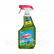 Windex® Multi Surface Cleaner Grease Cutter 765ML