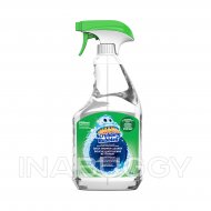 Vaporisateur contre les moisissures pour salle de bain Clorox Tilex avec  javellisant, 946 mL