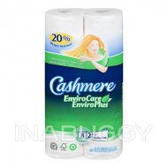 2-Ply Bathroom Tissue, EnviroCare ~8x297 sheets