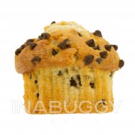 Future Bakery Muffin Chocolate Chip 1EA  