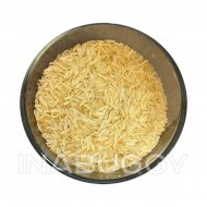 Rice Basmati Persian Style ~1LB 