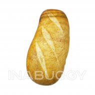 Future Bakery Bread French Stick 1EA 