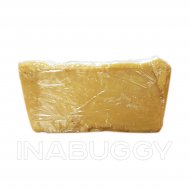 The Fudgery Shoppe Fudge Butterscotch 180G