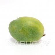 Green Mango 1EA 