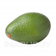 Avocado Organic 1EA 