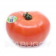 Tomato Hothouse Organic 1EA 