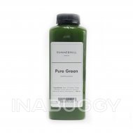 Summerhill's Own Juice Pure Green 500ML 